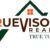 Foto del perfil de Truevisory Realty