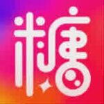 Foto del perfil de 糖心Vlog传媒官网 – 糖心Vlog免费在线观看｜最新原创糖心Vlog