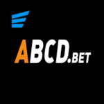 Foto del perfil de abcd bet