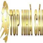 Foto del perfil de Top nhà cái