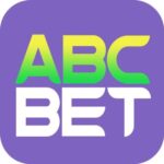 Foto del perfil de ABCBET