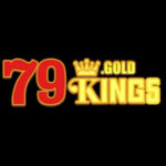 Foto del perfil de 79King