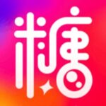 Foto del perfil de 糖心Vlog官网 糖心视频合集