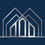 Foto del perfil de Pacific Gates Construction