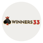 Foto del perfil de Winners33link