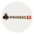 Foto del perfil de Winners33link