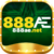 Foto del perfil de 888ae