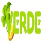 Foto del perfil de Verde Canada