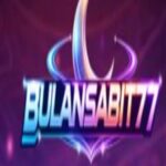 Foto del perfil de Bulansabit77