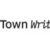 Foto del perfil de townwriters2