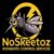 Foto del perfil de NoSkeetoz