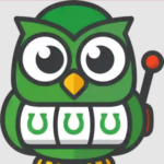 Foto del perfil de toko123 terpercaya