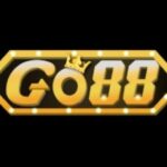 Foto del perfil de Go88game app