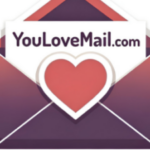 Foto del perfil de YouLoveMail Email Extractor