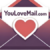 Foto del perfil de YouLoveMail Email Extractor