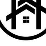 Foto del perfil de Charming Home