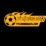 Foto del perfil de Tỷ Lệ Bóng Đá