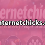 Foto del perfil de Internetchicks One