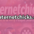 Foto del perfil de Internetchicks One