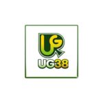 Foto del perfil de UG38