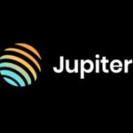 Foto del perfil de Jupiter Defi