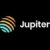 Foto del perfil de Jupiter Defi