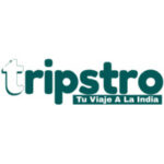 Foto del perfil de triangledorado India