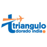 Foto del perfil de triangledorado India