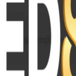 Foto del perfil de Nhà cái Red88