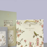 Foto del perfil de Corporate Gifts Suppliers Singapore