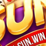 Foto del perfil de Đá gà Sun Win