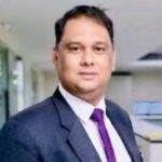 Foto del perfil de Kisan Singh