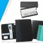 Foto del perfil de Corporate gifts singapore