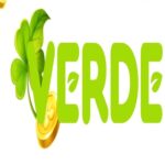 Foto del perfil de Verde Danmark