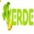 Foto del perfil de Verde Danmark
