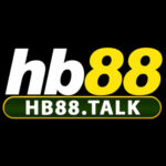 Foto del perfil de Hb88 talk