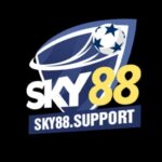 Foto del perfil de Sky88 Link đăng nhập chính thức