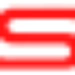 Foto del perfil de Băng Dính SupeCo