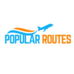Foto del perfil de Popularroutes