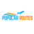 Foto del perfil de Popularroutes
