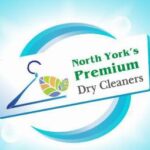 Foto del perfil de North York's Premium Dry Cleaners