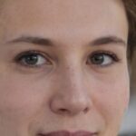 Foto del perfil de saunprocs