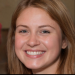 Foto del perfil de Nancy Gray