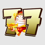 Foto del perfil de nabung77 terbaik