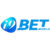 Foto del perfil de I9bet mobile