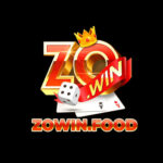 Foto del perfil de Zowin