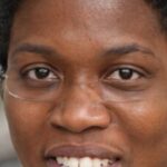 Foto del perfil de yorjbilly