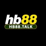 Foto del perfil de Hb88 talk