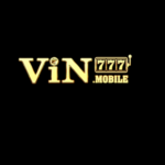 Foto del perfil de Vin777 mobile
