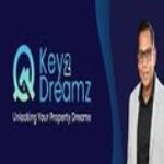Foto del perfil de Key2Dreamz Buyers Agency